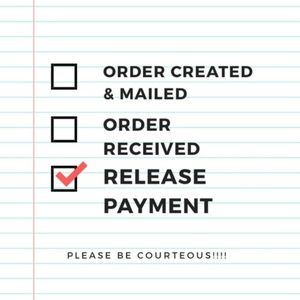 Take Note 🖋🗒✔